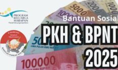 berita-pilihan-foto
