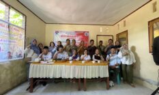 berita-pilihan-foto