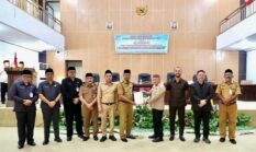 berita-pilihan-foto