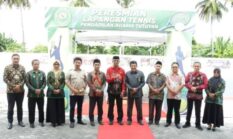 berita-pilihan-foto