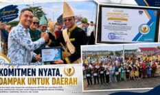 berita-pilihan-foto