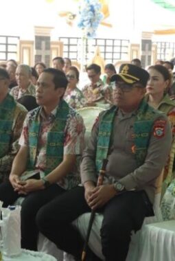 berita-rekomendasi-foto