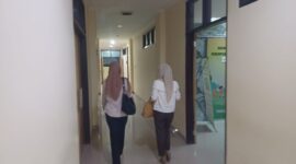 Kasus dugaan pencemaran nama baik RYL berlanjut. Polres Kotamobagu mulai memeriksa pelapor terkait aktivitas di media sosial.