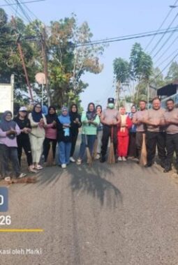 berita-rekomendasi-foto